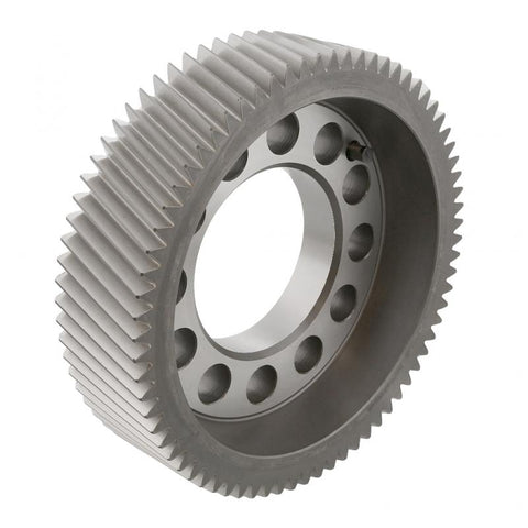Oem 671664OEM Detroit A4720500103 Crankshaft Gear