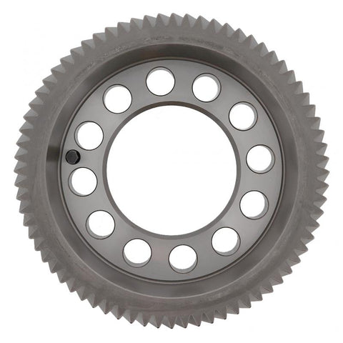 Oem 671664OEM Detroit A4720500103 Crankshaft Gear