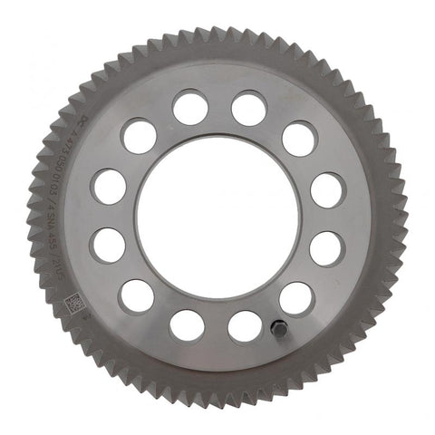 Oem 671664OEM Detroit A4720500103 Crankshaft Gear