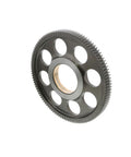 GENUINE PAI 671673 IDLER GEAR