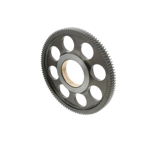 GENUINE PAI 671673 IDLER GEAR