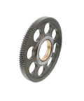 GENUINE PAI 671673 IDLER GEAR