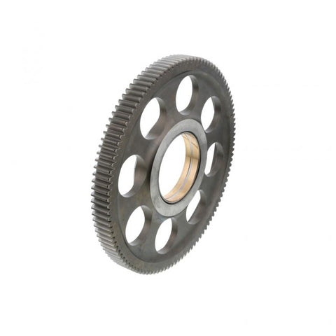 GENUINE PAI 671673 IDLER GEAR