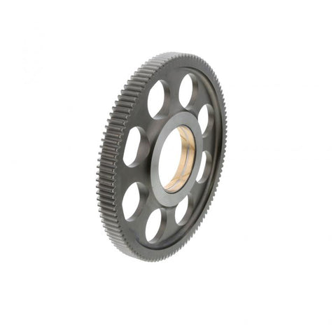 Pai 671673 Detroit 8929322 Idler Gear