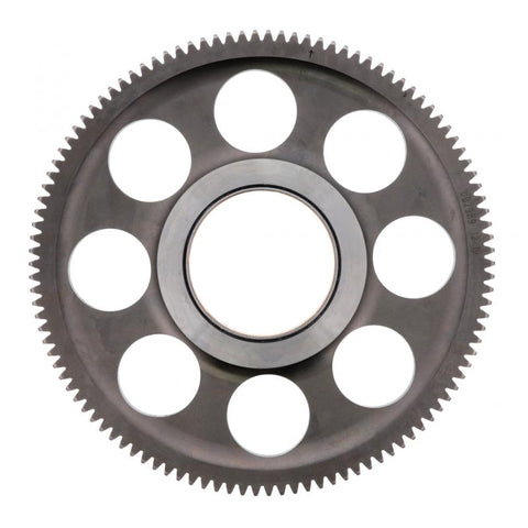 Pai 671673 Detroit 8929322 Idler Gear