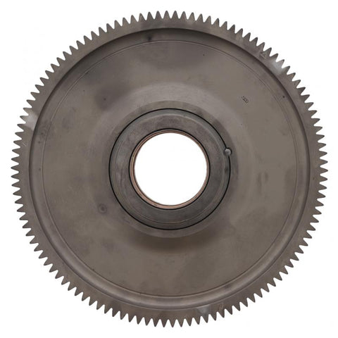 Oem 671677OEM Detroit 23530390 Timing Gear