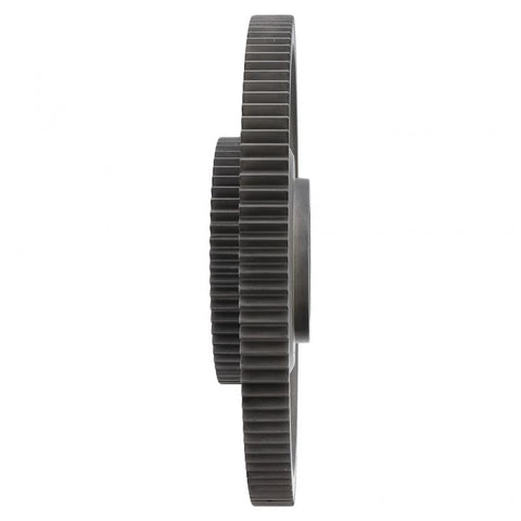 Oem 671677OEM Detroit 23530390 Timing Gear