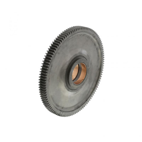 GENUINE PAI 671677 DDC23530390 GEAR