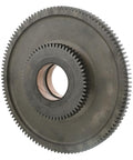 OEM 671677OEM TIMING GEAR