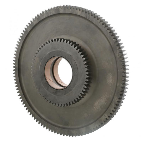 OEM 671677OEM TIMING GEAR