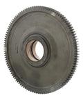 OEM 671677OEM TIMING GEAR