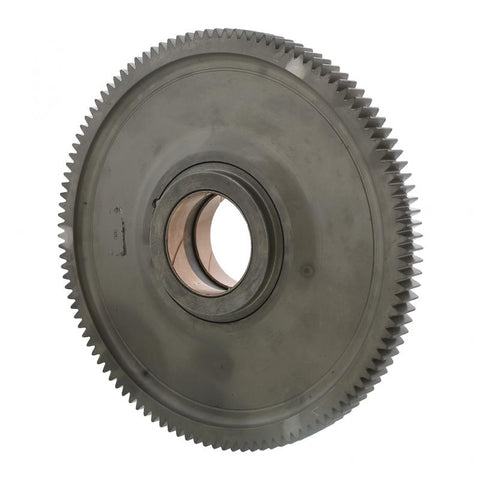 OEM 671677OEM TIMING GEAR