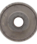 OEM 671677OEM TIMING GEAR