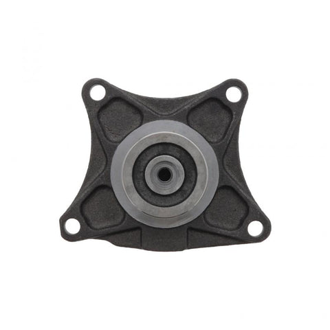 Oem 671678OEM Detroit 23530542 Spindle