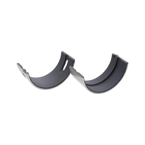 High Performance Parts 671680HP Detroit 5149452 High Performance Standard Rod Bearing