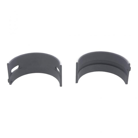 High Performance Parts 671680HP Detroit 5149452 High Performance Standard Rod Bearing