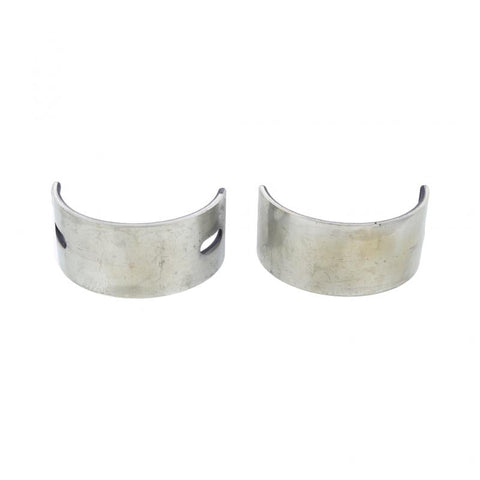 High Performance Parts 671680HP Detroit 5149452 High Performance Standard Rod Bearing