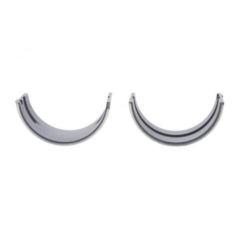 High Performance Parts 671680HP Detroit 5149452 High Performance Standard Rod Bearing