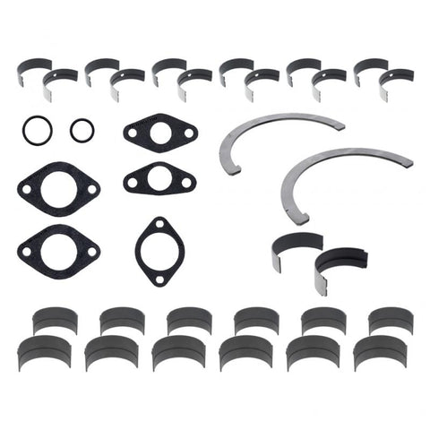 GENUINE PAI 671705HP HIGH PERFORMANCE BEARING KIT