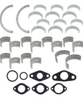 GENUINE PAI 671706 LOWER BEARING KIT