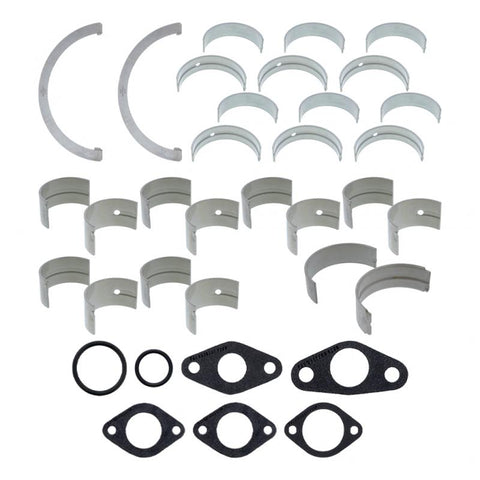 GENUINE PAI 671706 LOWER BEARING KIT