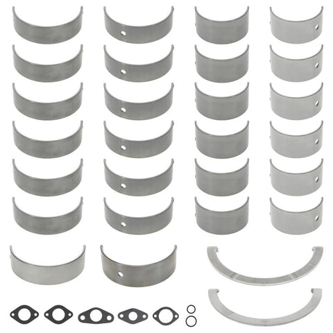 Pai 671707 Detroit 23519906 Lower Bearing Kit