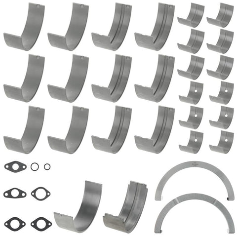 Pai 671707 Detroit 23519906 Lower Bearing Kit