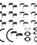 High Performance Parts 671711HP HIGH PERFORMANCE LOWER BEARING KIT (.010in)