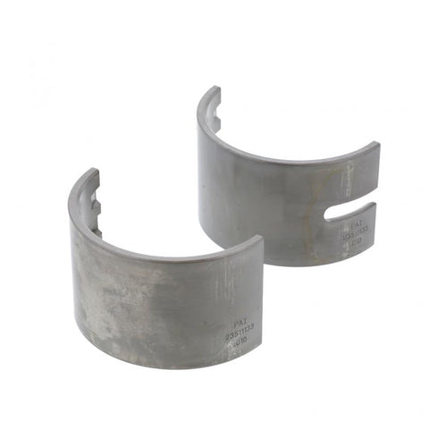 Pai 671727 Detroit 23511133 Rod Bearing