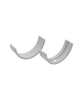 GENUINE PAI 671753 MAIN BEARING 