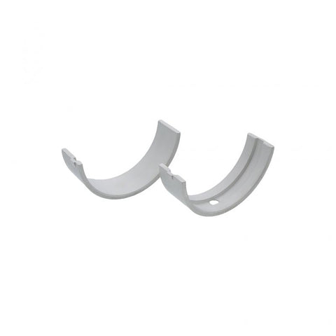 GENUINE PAI 671753 MAIN BEARING 