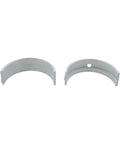 GENUINE PAI 671753 MAIN BEARING 