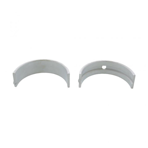 GENUINE PAI 671753 MAIN BEARING 