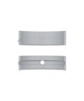 GENUINE PAI 671753 MAIN BEARING 