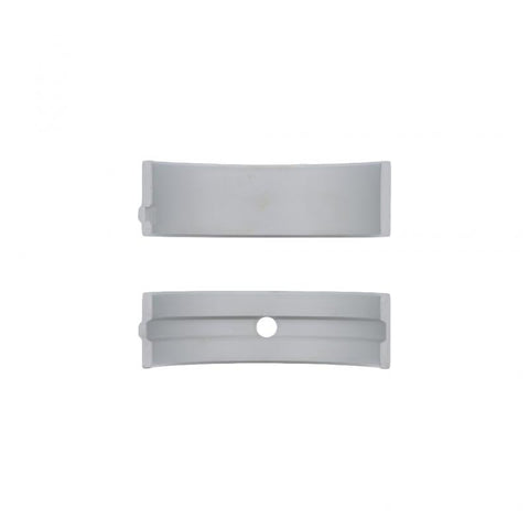 GENUINE PAI 671753 MAIN BEARING 