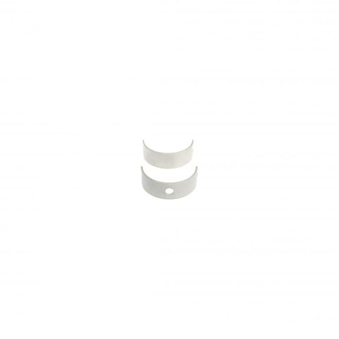 Pai 671775 Detroit 8924357 Main Bearing