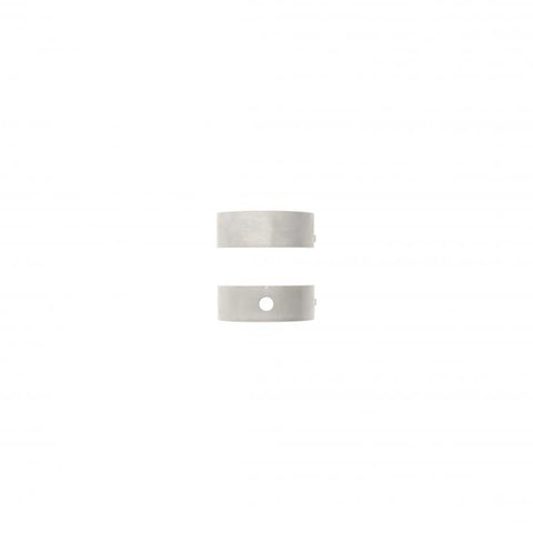 Pai 671775 Detroit 8924357 Main Bearing