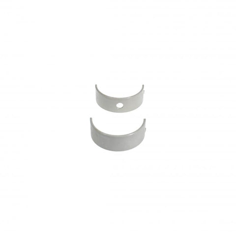 Pai 671776 Detroit 8924359 Main Bearing