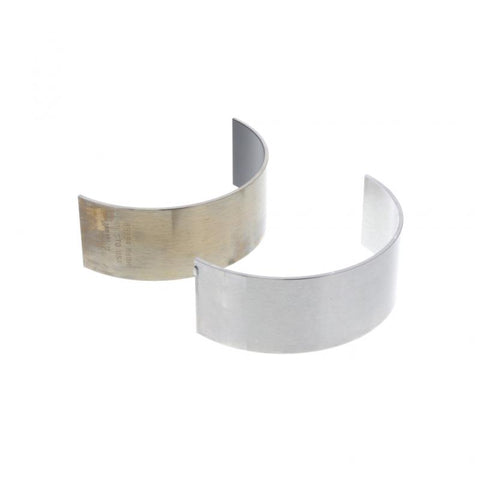 Pai 671795 Mercedes A5420303360 Connecting Rod Bearing .25mm