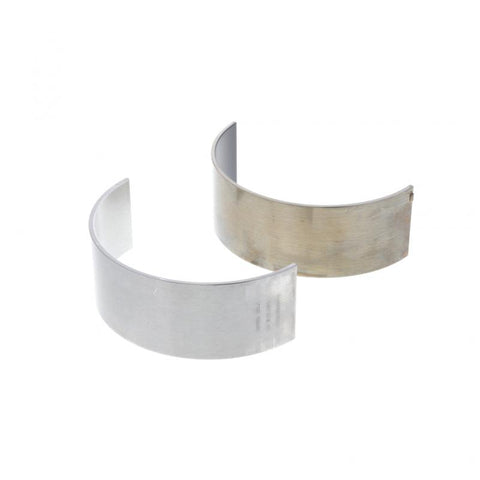 Pai 671796 Mercedes A5420303460 Connecting Rod Bearing .50mm