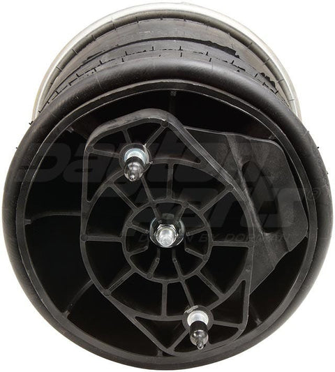 Dayton Parts 67247-002 Air Spring - Rolling Lobe