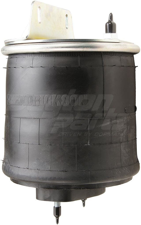 Dayton Parts 67247-002 Air Spring - Rolling Lobe