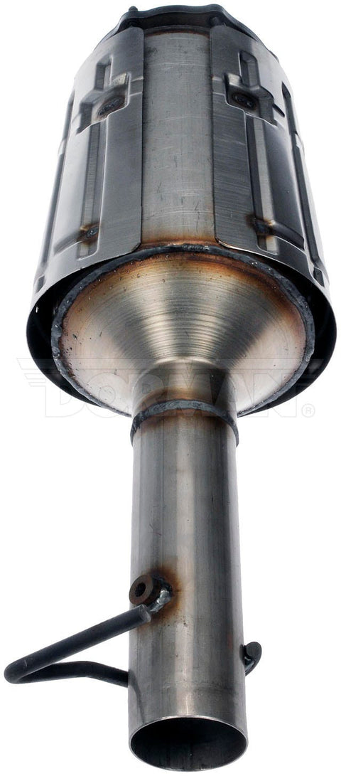 Dayton Parts 674-1001 Direct Fit Dpf - Not Carb Compliant