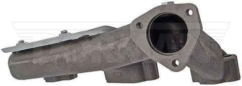 Dayton Parts 674-157 Exhaust Manifold Kit - Includes Required Gaskets And Hardware