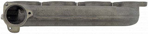 Dayton Parts 674-159 Exhaust Manifold Kit - Includes Required Gaskets And Hardware
