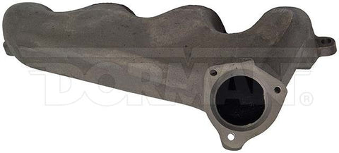 Dayton Parts 674-162 Exhaust Manifold Kit - Includes Required Gaskets And Hardware
