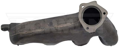 Dayton Parts 674-163 Exhaust Manifold Kit - Includes Required Gaskets And Hardware