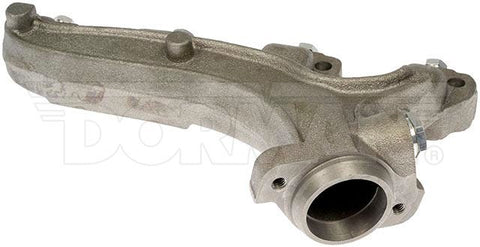 Dayton Parts 674-169 Exhaust Manifold Kit - Includes Required Gaskets And Hardware