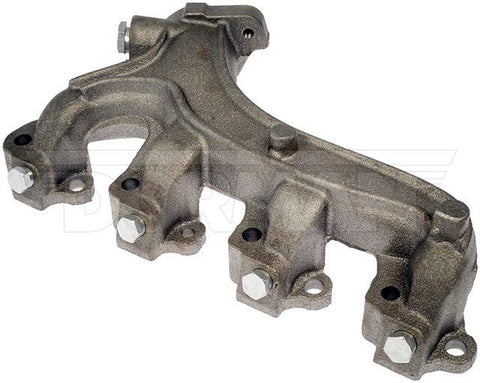 Dayton Parts 674-169 Exhaust Manifold Kit - Includes Required Gaskets And Hardware