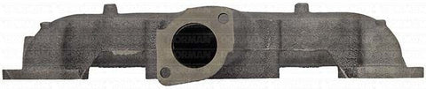 Dayton Parts 674-176 Exhaust Manifold Kit - Includes Required Gaskets And Hardware